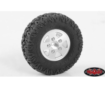 RC4WD 1.0