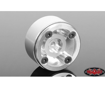 RC4WD 1.0