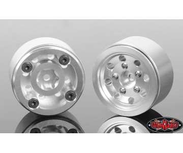 RC4WD 1.0