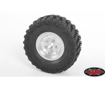RC4WD 1.0