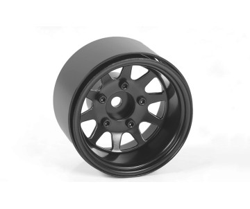 RC4WD 1.55