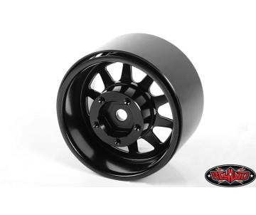 RC4WD 1.55