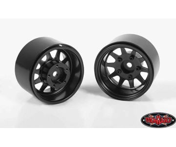 RC4WD 1.55