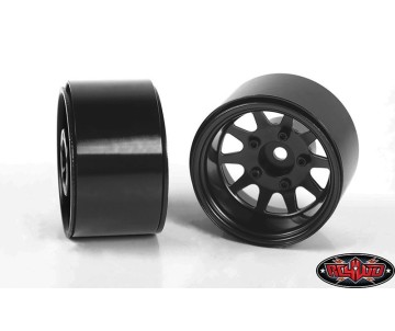 RC4WD 1.55