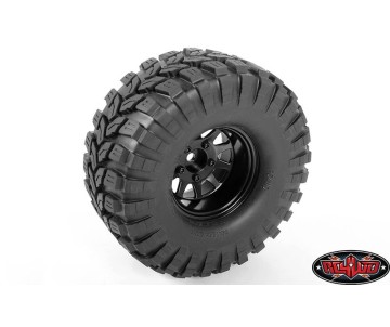RC4WD 1.55