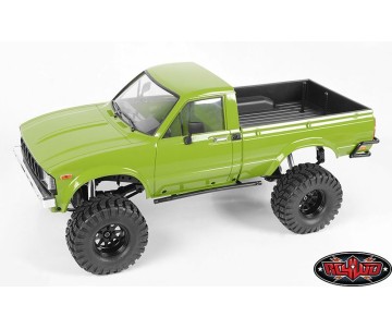RC4WD 1.55