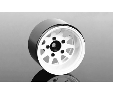 RC4WD 1.55