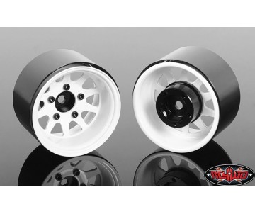 RC4WD 1.55
