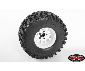 RC4WD 1.55