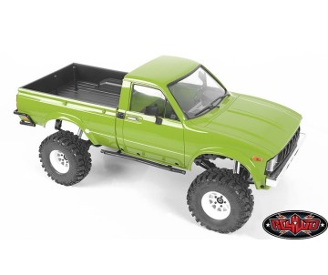RC4WD 1.55