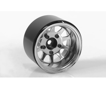 RC4WD 1.55
