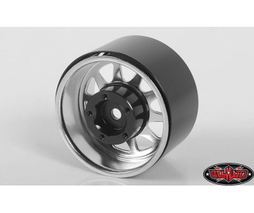 RC4WD 1.55