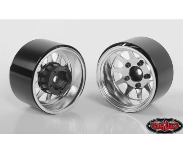 RC4WD 1.55
