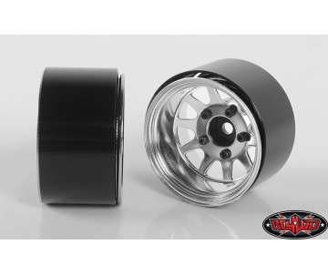 RC4WD 1.55