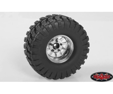 RC4WD 1.55