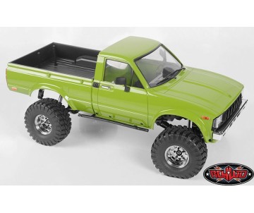 RC4WD 1.55