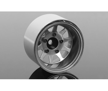 RC4WD 1.55