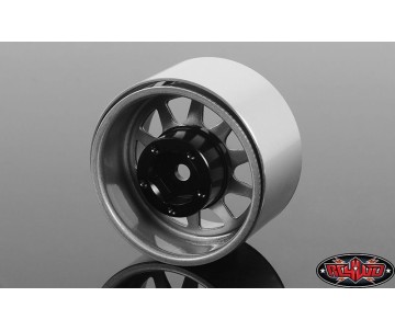 RC4WD 1.55