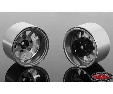 RC4WD 1.55