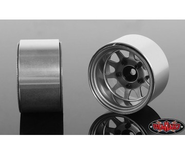 RC4WD 1.55