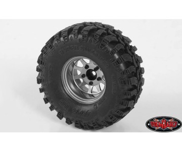 RC4WD 1.55