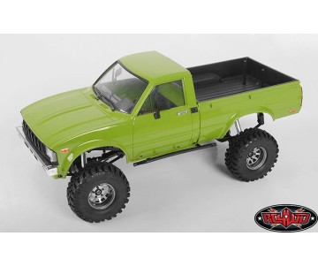 RC4WD 1.55