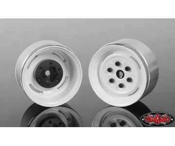 RC4WD 1.55