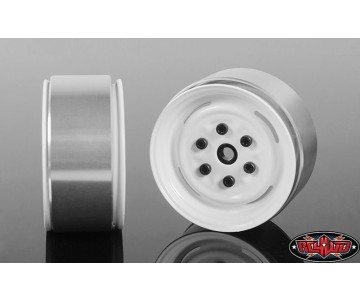 RC4WD 1.55