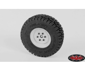 RC4WD 1.55