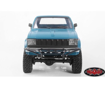 RC4WD 1.55