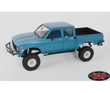 RC4WD 1.55