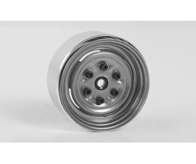 RC4WD 1.55