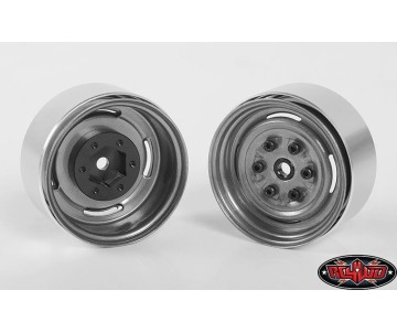 RC4WD 1.55