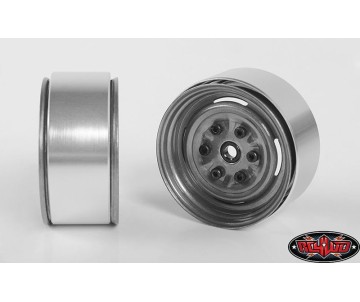 RC4WD 1.55