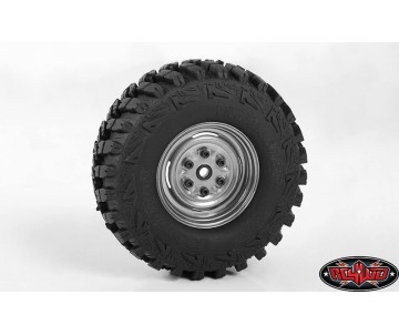 RC4WD 1.55