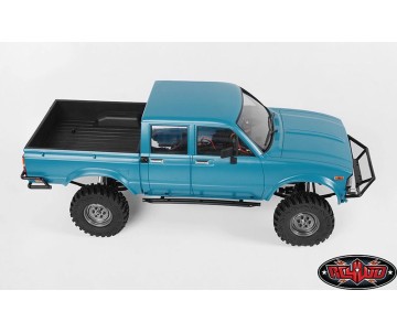RC4WD 1.55