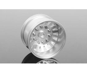 RC4WD 1.7