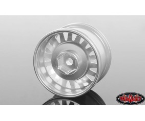 RC4WD 1.7