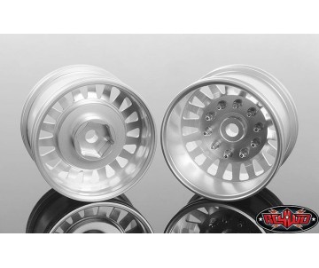 RC4WD 1.7