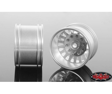 RC4WD 1.7