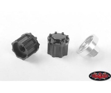 RC4WD 1.7