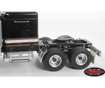 RC4WD 1.7
