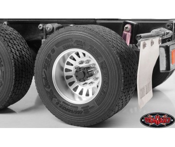 RC4WD 1.7