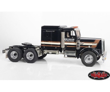 RC4WD 1.7