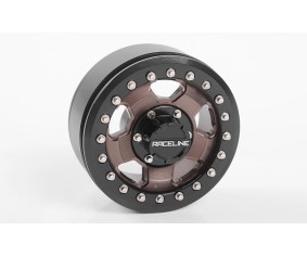RC4WD 1.55