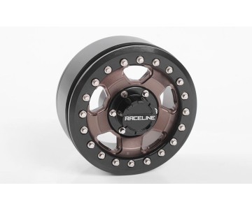 RC4WD 1.55