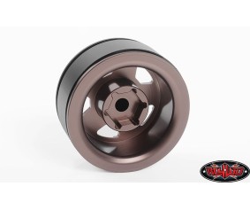 RC4WD 1.55