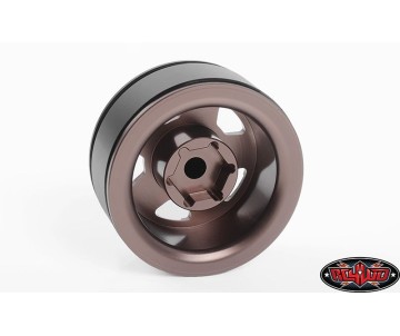 RC4WD 1.55