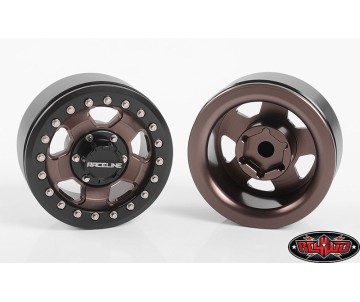 RC4WD 1.55
