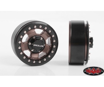 RC4WD 1.55